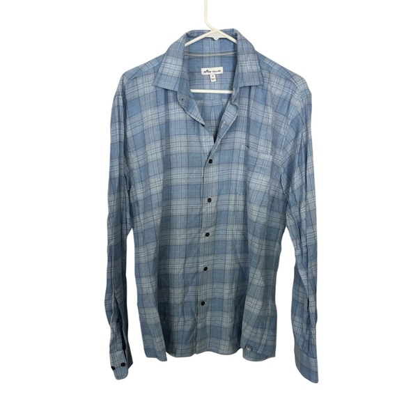 Peter Millar Other - SOLD!
